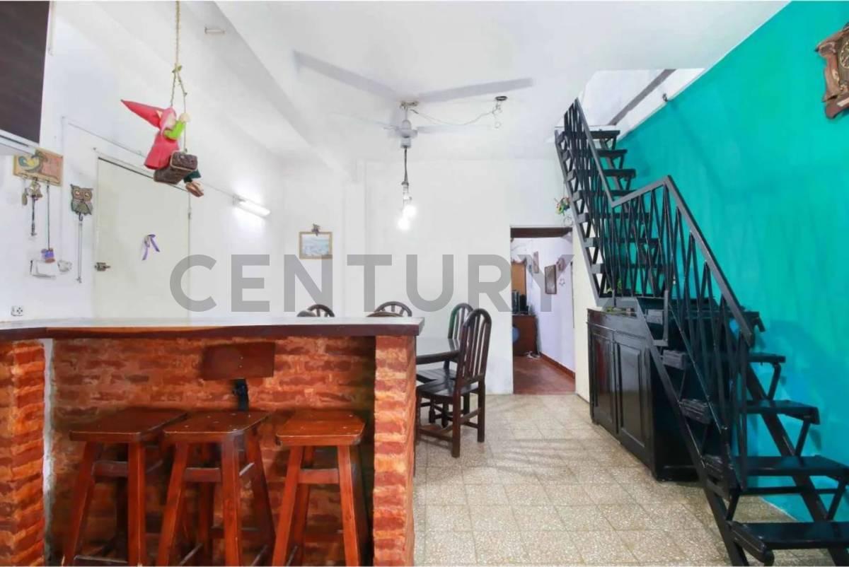 Venta de PH 3 AMBIENTES en Temperley, Lomas de Zamora — foto 1