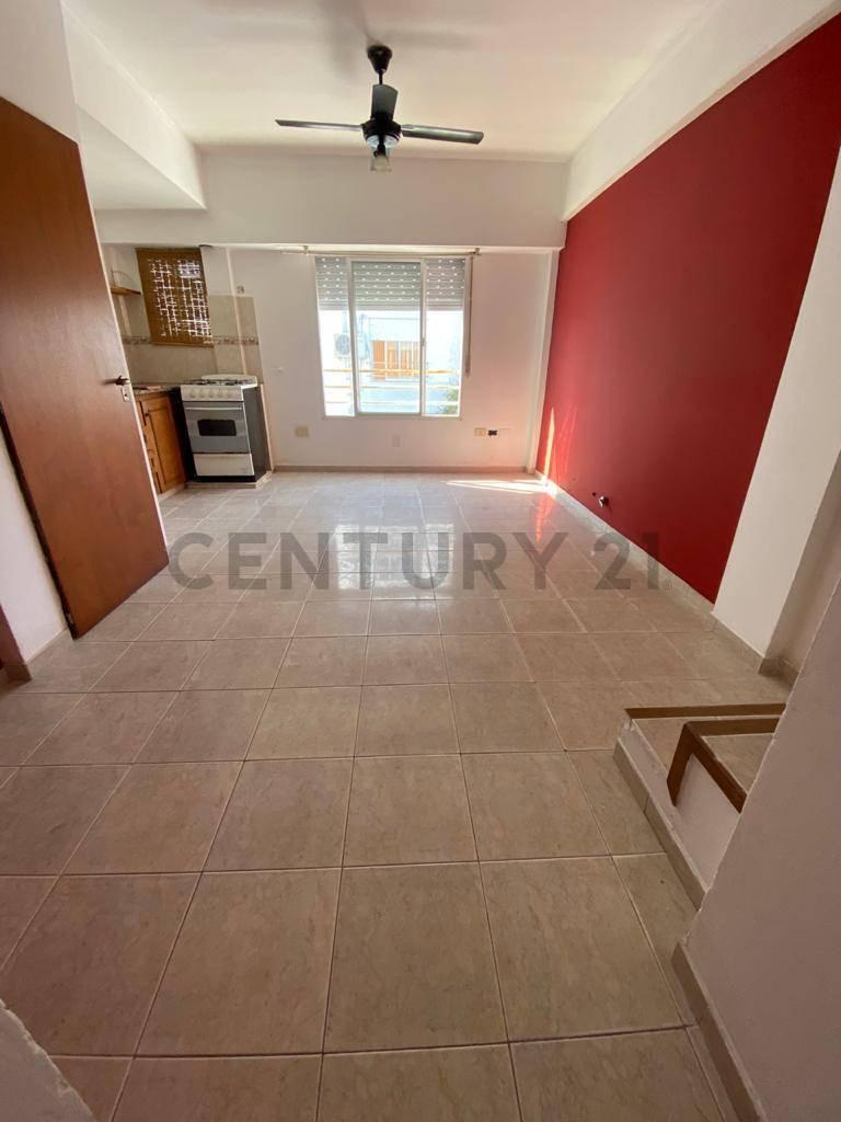DEPARTAMENTO EN VENTA EN LA PLATA CON COCHERA — foto 1