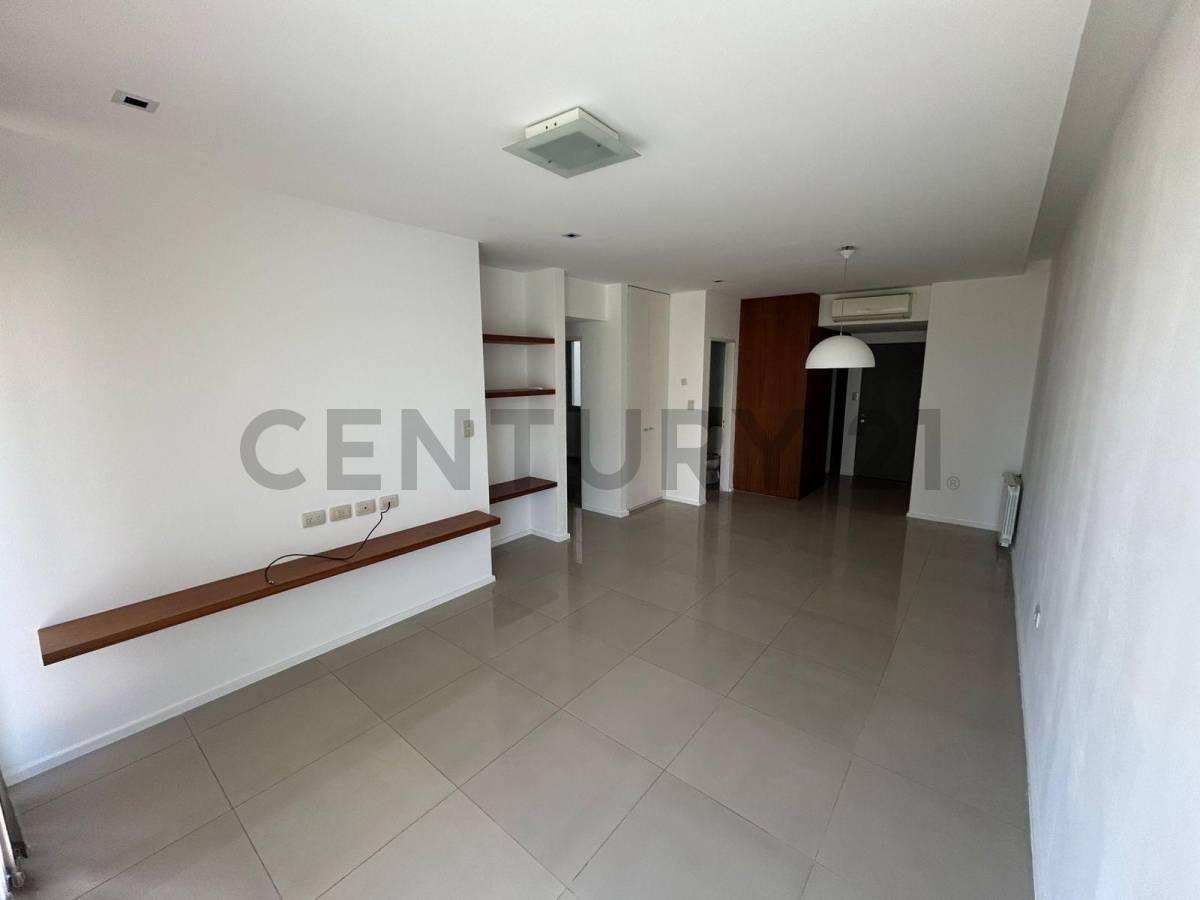 Departamento en Venta La Plata 51 entre 21 y 22 — foto 1