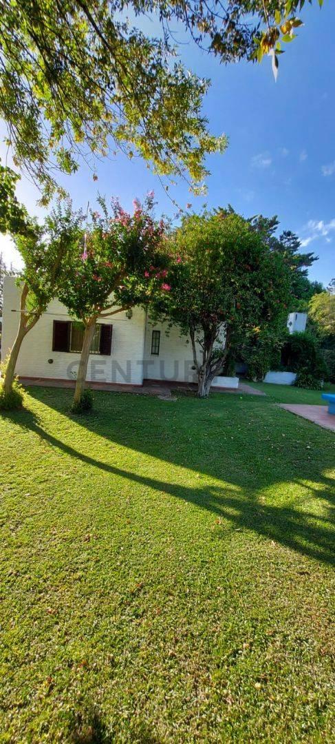 405 y 31 -casa de cuatro dormitorios- en venta - villa elisa — foto 1