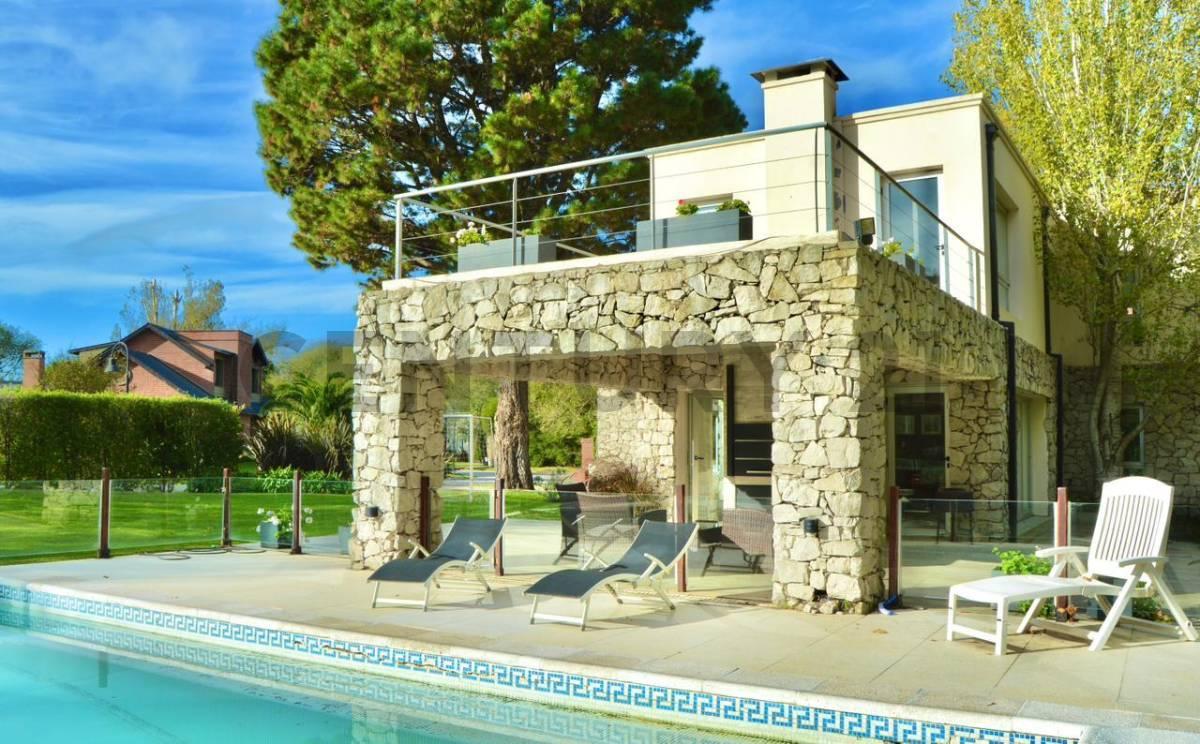 VENTA CASA RUMENCO — foto 1