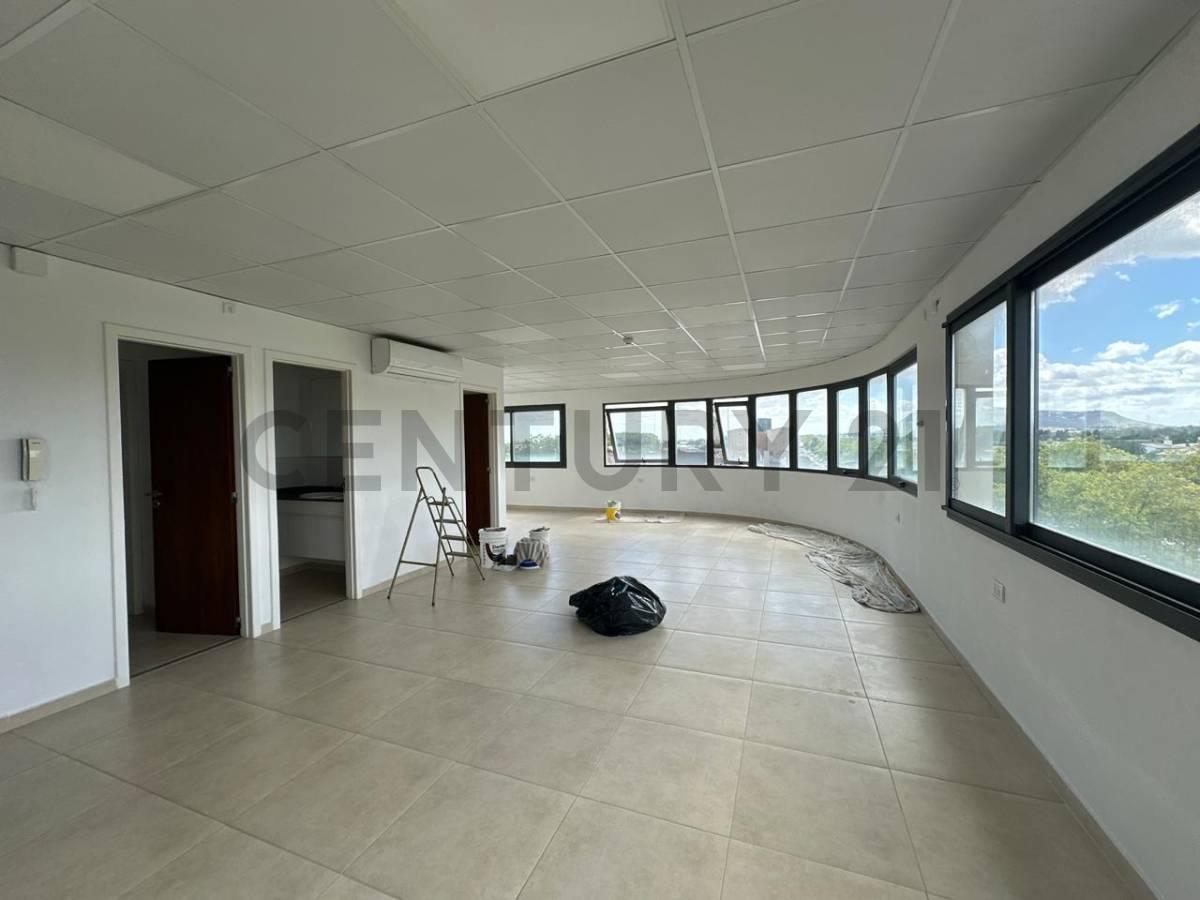 Alquiler Oficina Balcarce — foto 1
