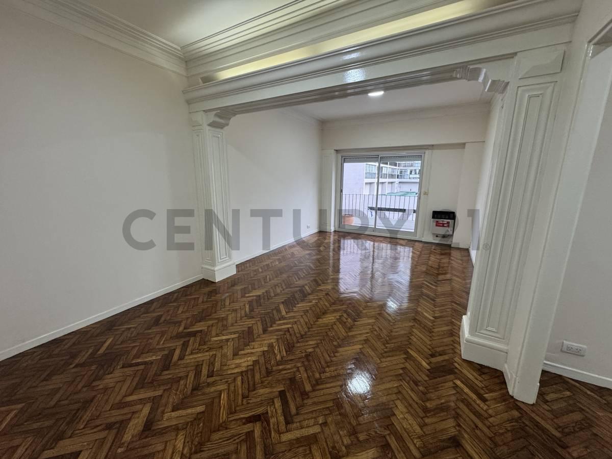 VENTA DEPARTAMENTO 4 AMBIENTES MAR DEL PLATA — foto 1
