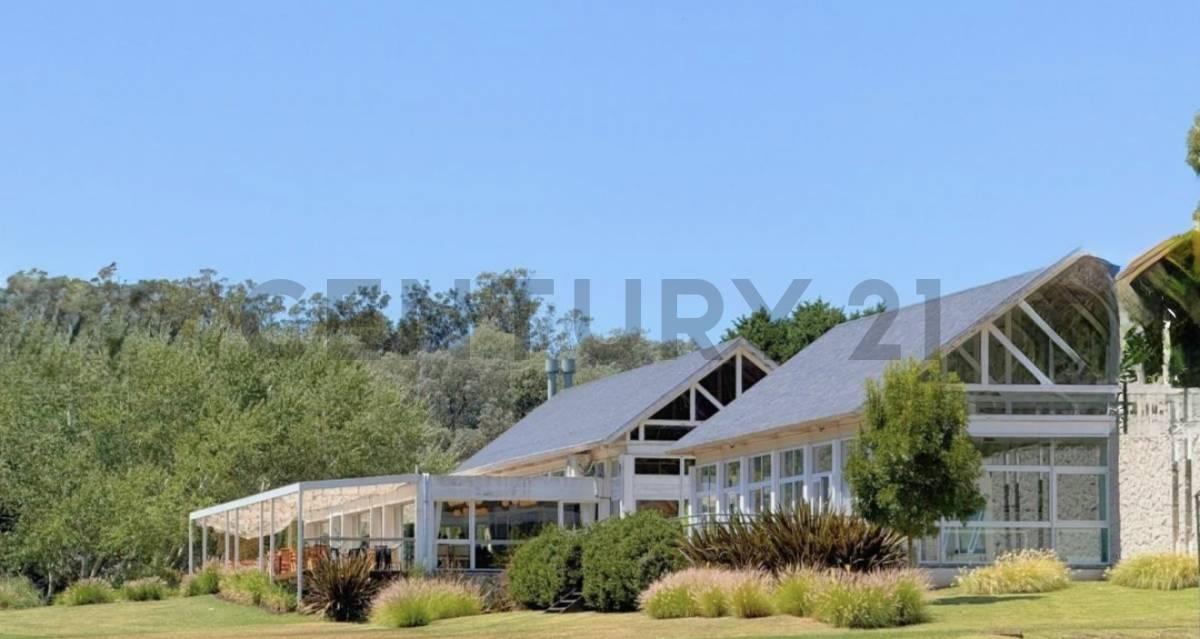 VENTA TERRENO RUMENCO LOS OLIVOS — foto 1