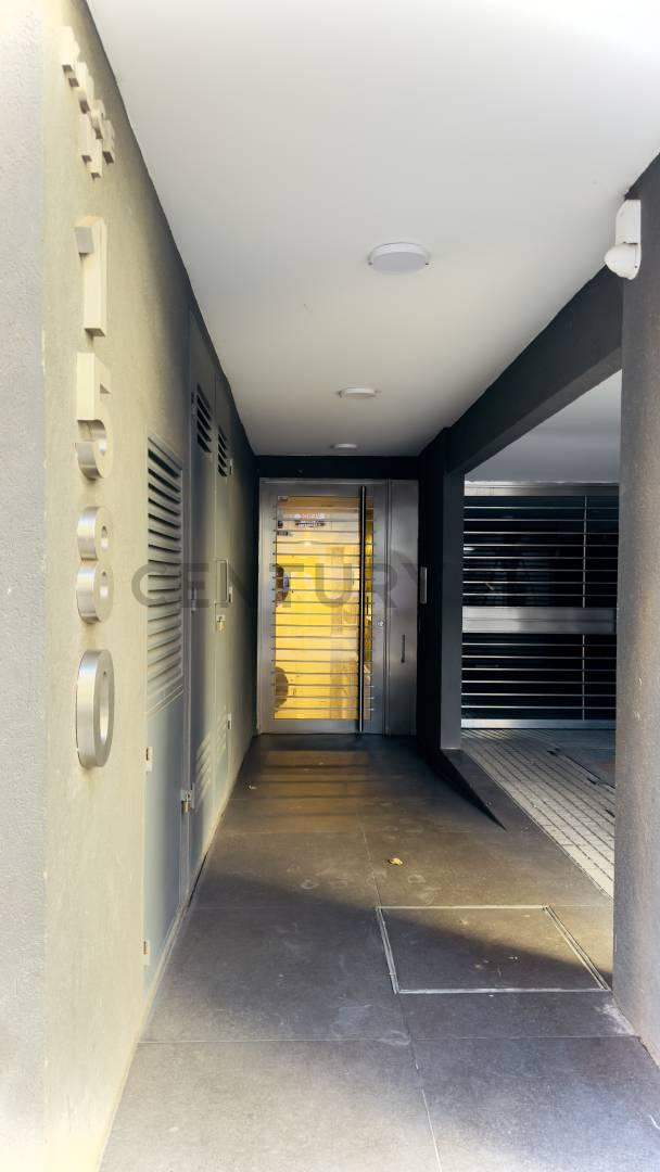 VENTA -Departamento 1 dormitorio -ROSARIO CENTRO — foto 1