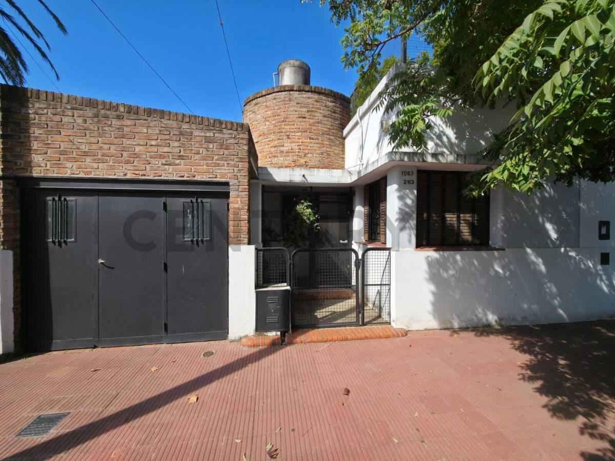 VENTA CASA 3 DORMITORIOS - FISHERTON !!! — foto 1