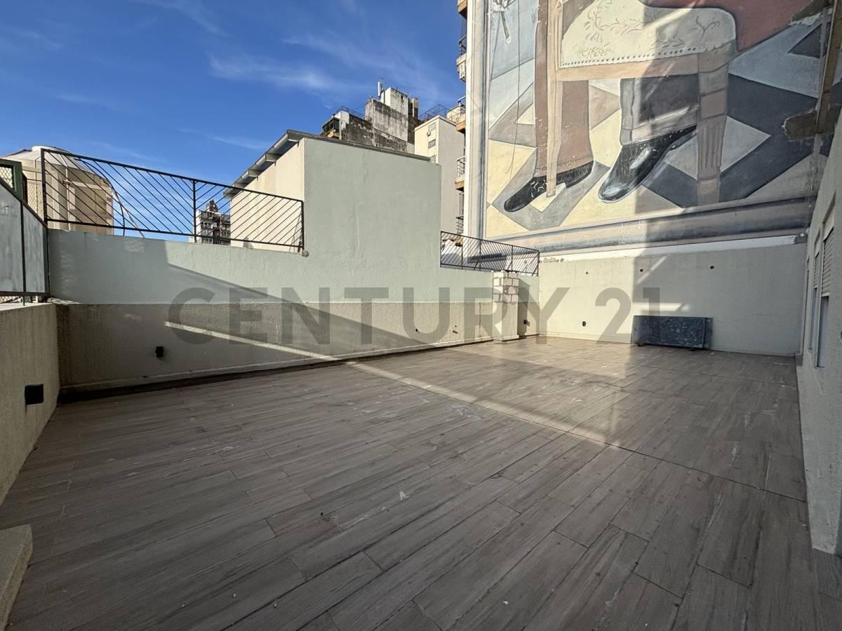 Venta Departamento 3 dormitorios en venta — foto 1