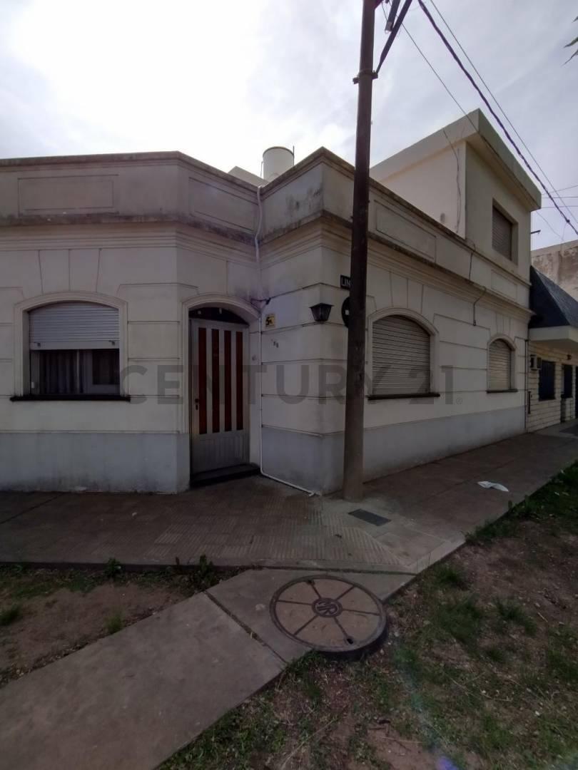 Venta de Casa de 7 ambientes mas galpón — foto 1