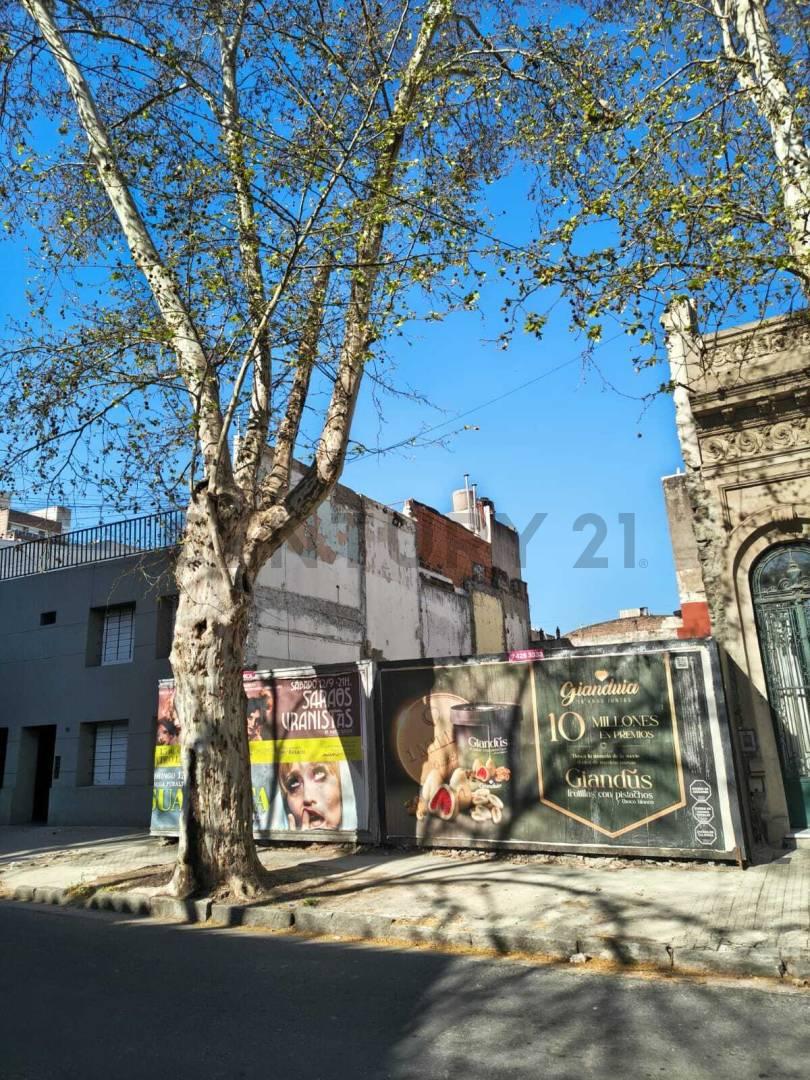 DEPARTAMENTOS | MONO 1 Y 2 DORMITORIOS | AMENITIES | FINANCIACION | ROSARIO — foto 1