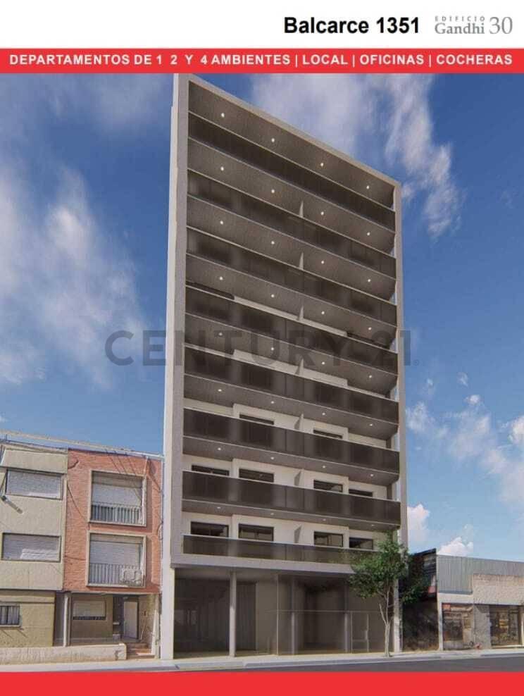 VENTA LOCAL COMERCIAL — foto 1
