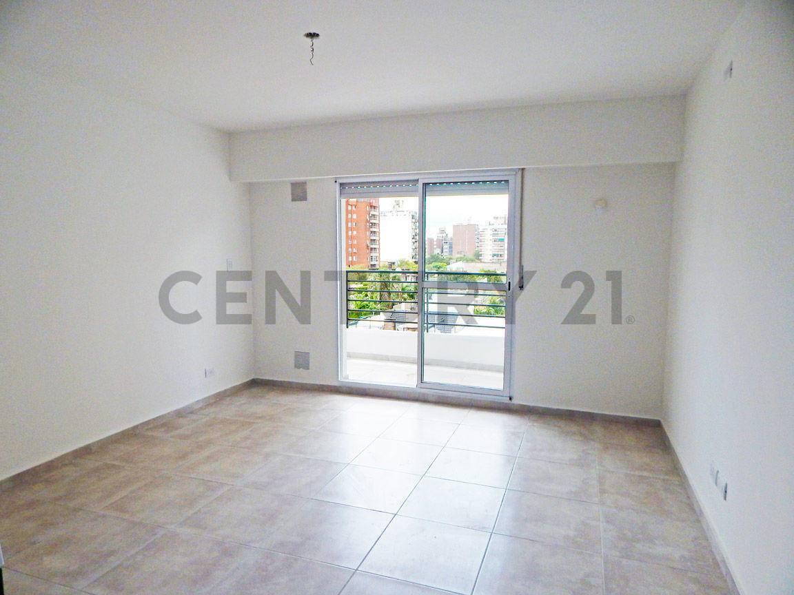 Departamentos 1 dormitorio y monoambientes , centro — foto 1