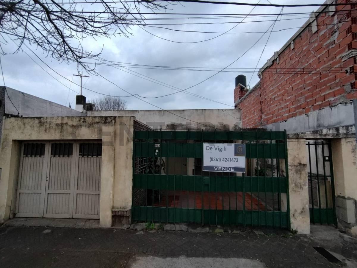 TERRENO APTO PARA EDIFICAR — foto 1