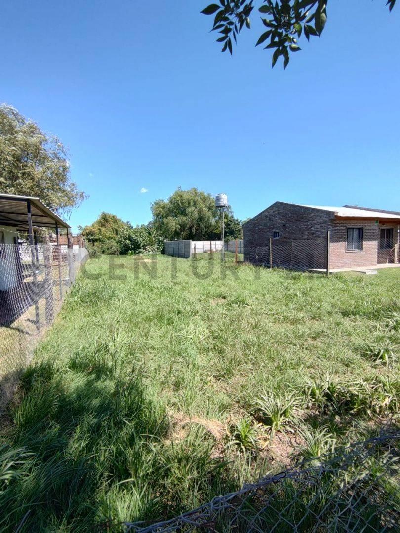 VENTA TERRENO EN ANDINO — foto 1