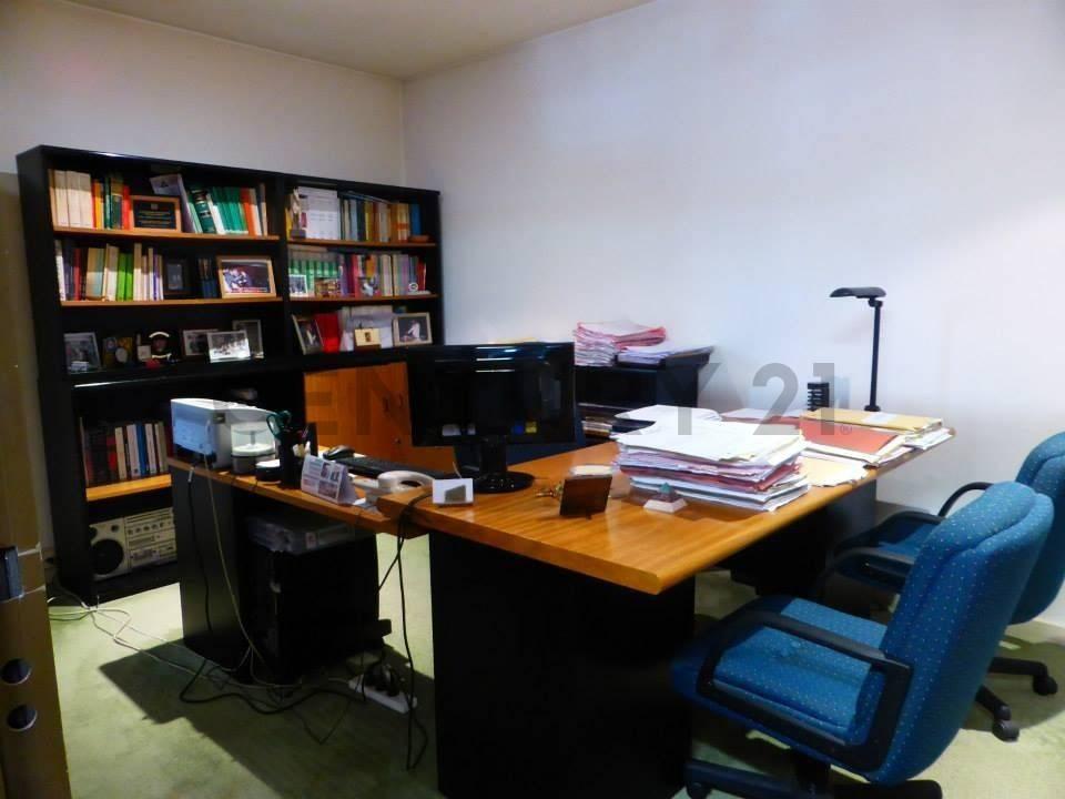 Venta Oficina Centrica — foto 1