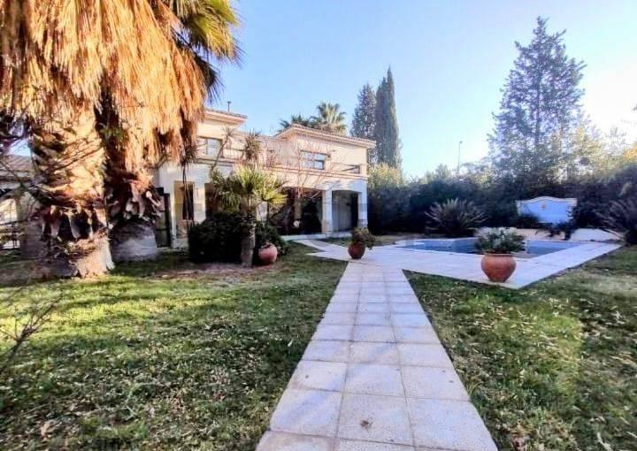 Casa en venta — foto 1