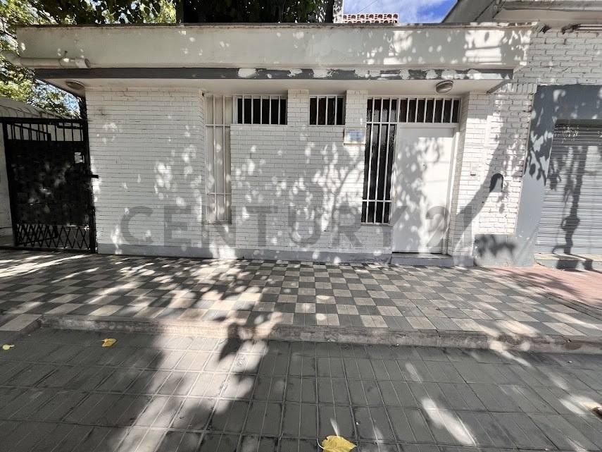 VENTA DE CASA — foto 1