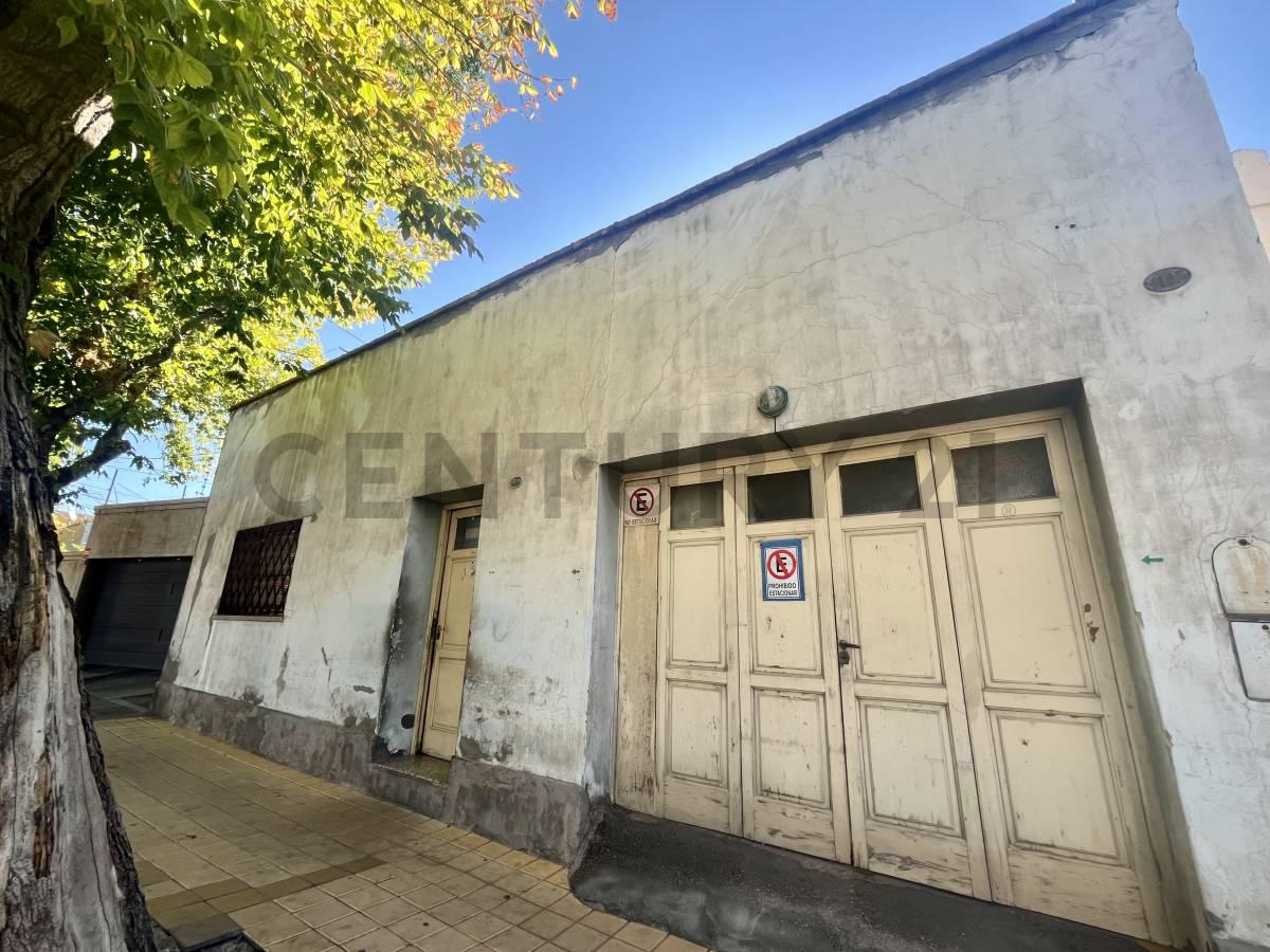 Century 21 López vende terreno en Godoy Cruz, Mendoza. — foto 1