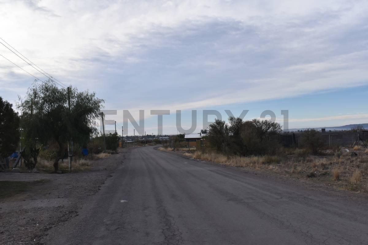 TERRENO EN VENTA SIERRAS DE ENCALADA — foto 1
