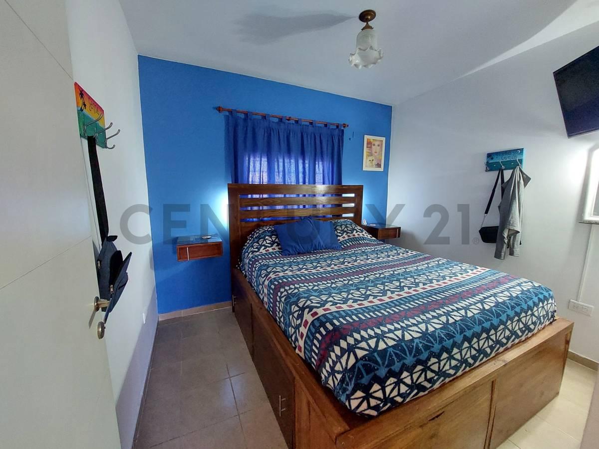 DEPARTAMENTO EN VENTA MAIPU — foto 1