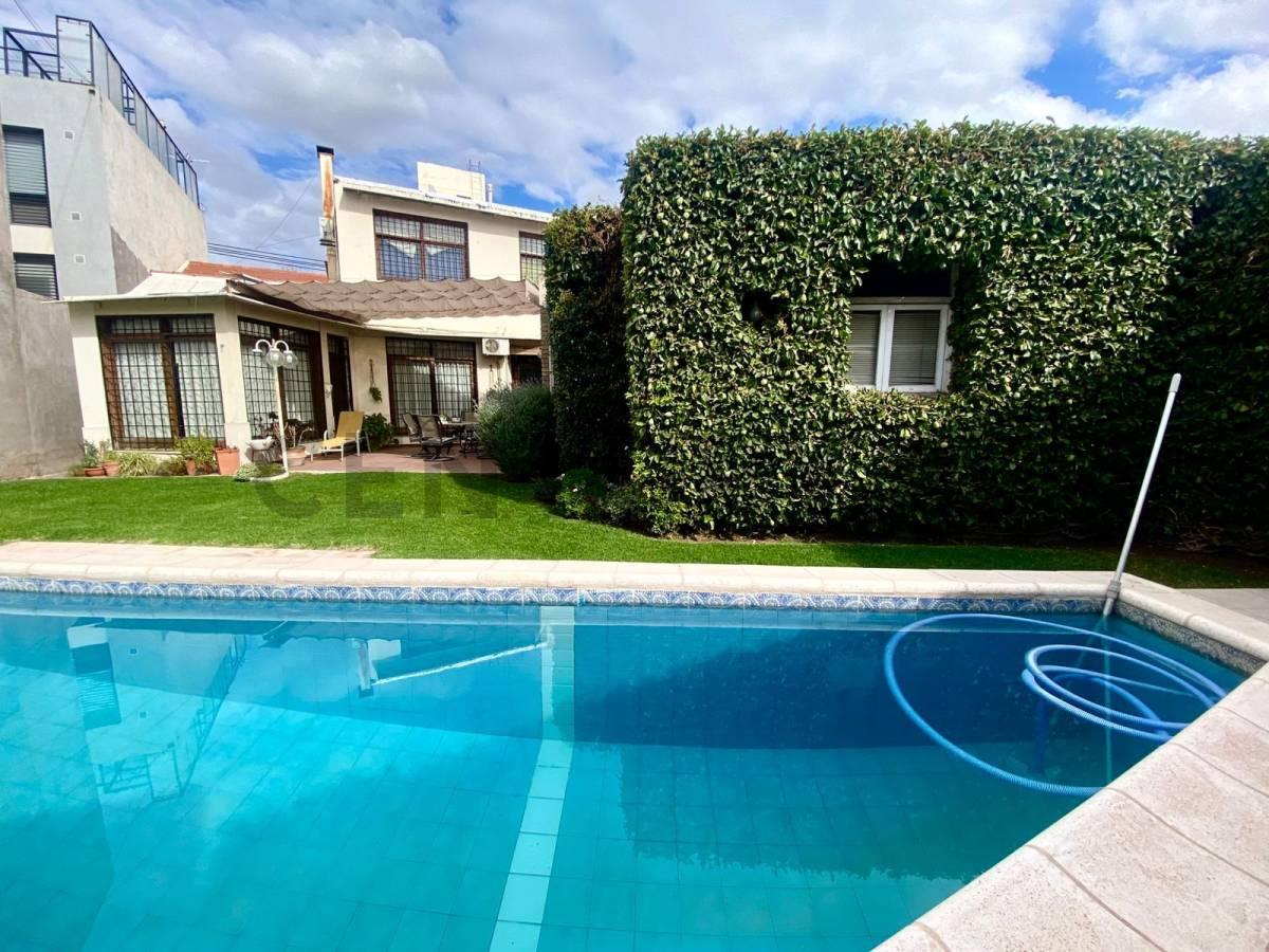 Casa en venta Godoy Cruz Mendoza — foto 1