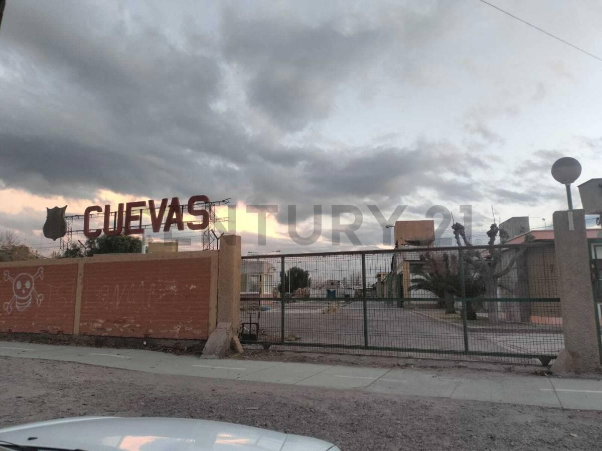 VENTA DE TERRENO CON GALPON Y CASA — foto 1