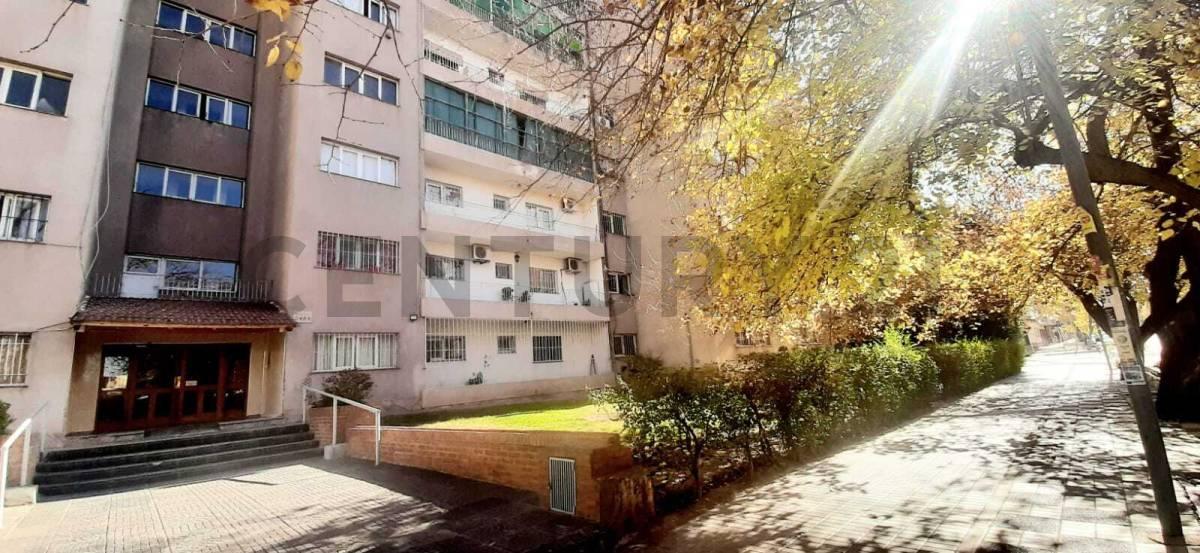 Venta de departamento parque central — foto 1