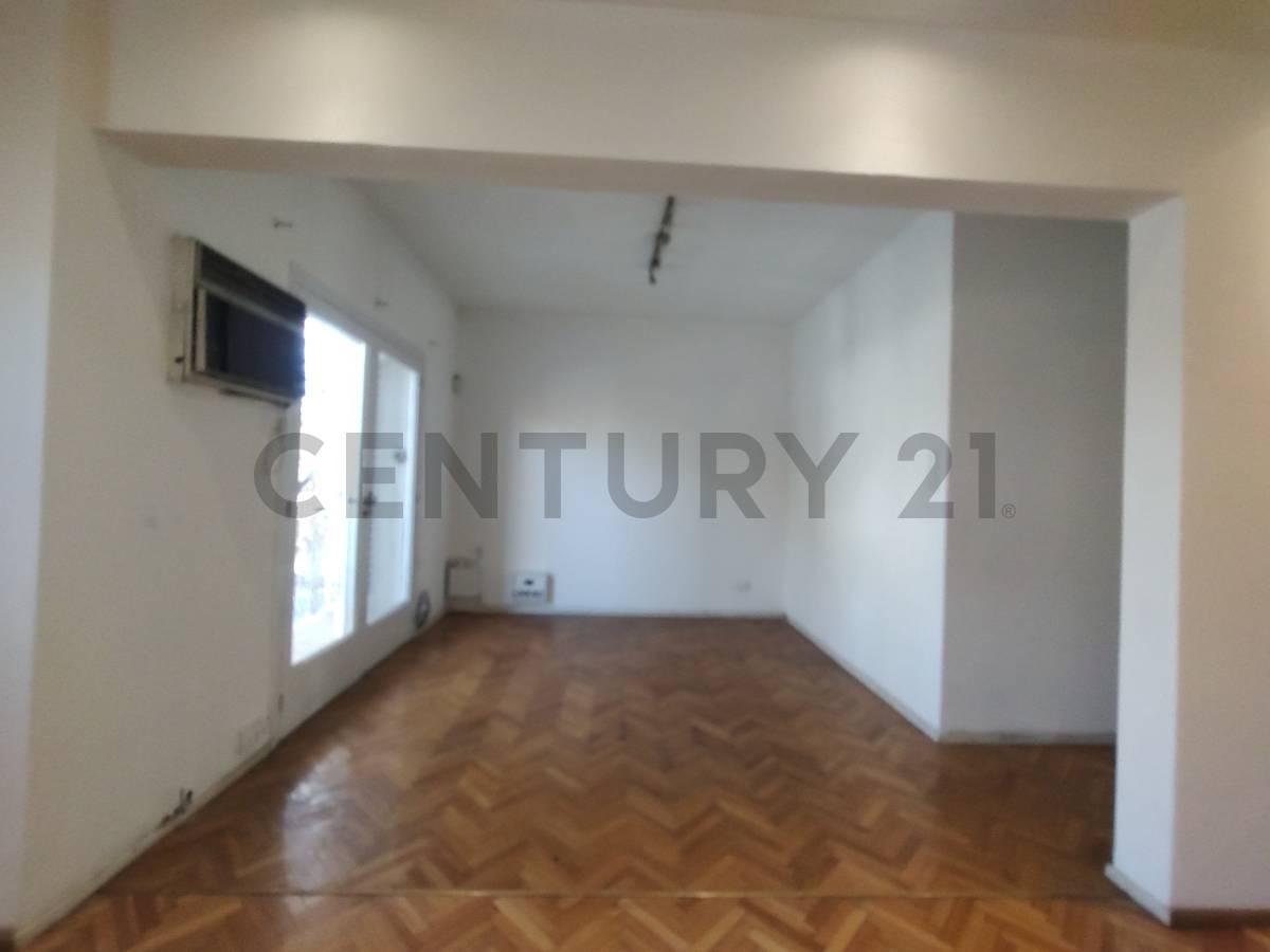 VENTA DEPARTAMENTO CUIDAD DE MENDOZA — foto 1