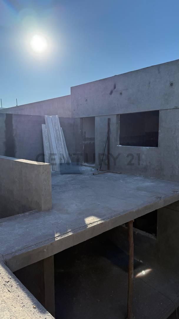 Venta de departamento en Guaymallén — foto 1
