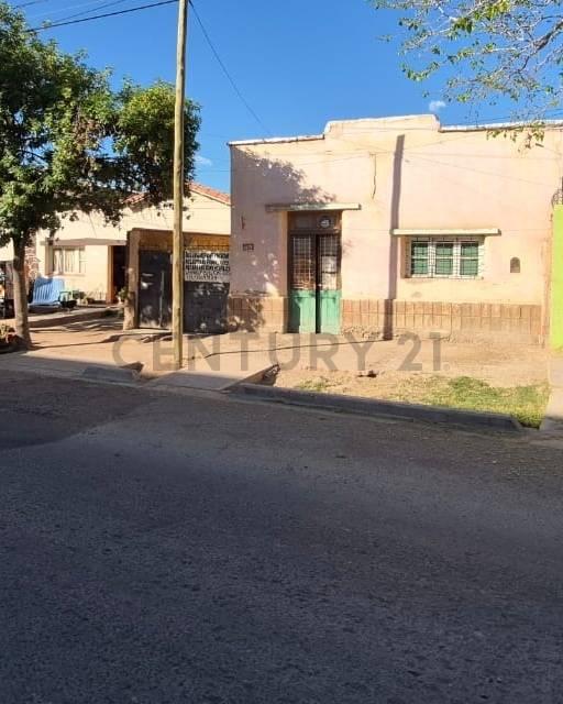 ¡Oportunidad para Inversores! VENTA Terreno 714 m² — foto 1