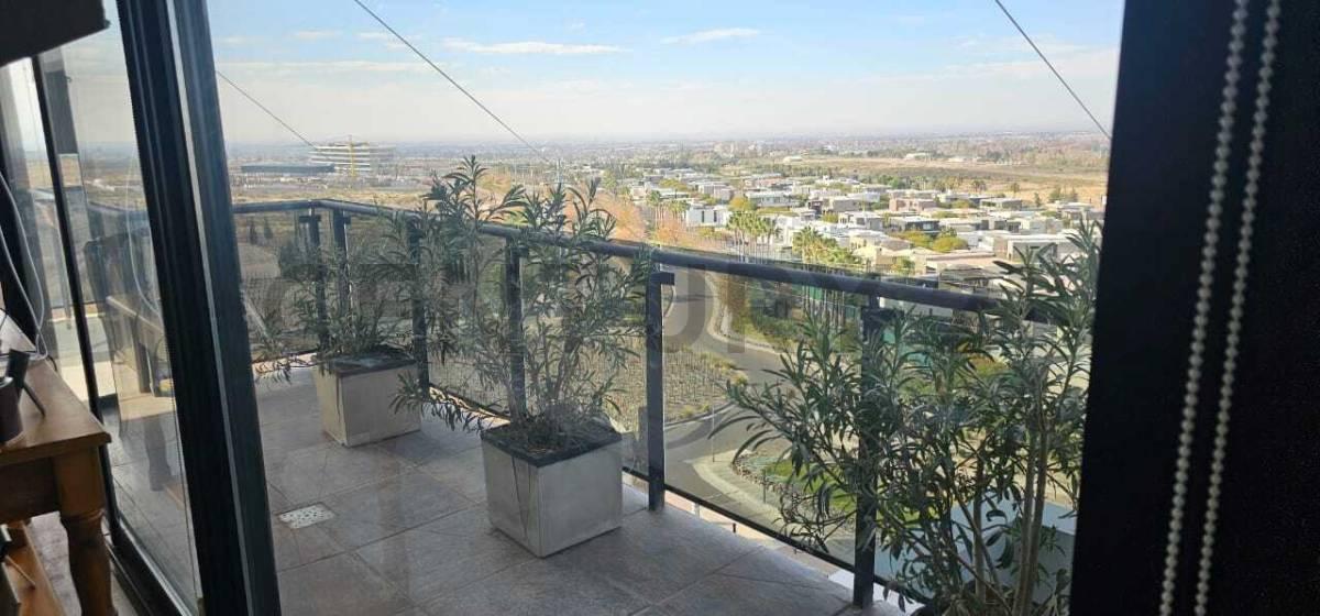Departamento en Venta Palmares Valley — foto 1