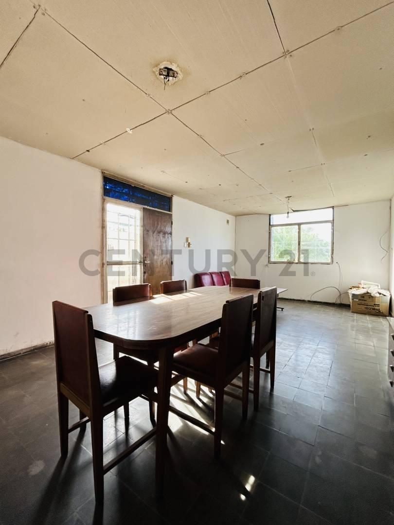 Departamento en VENTA en Godoy Cruz — foto 1