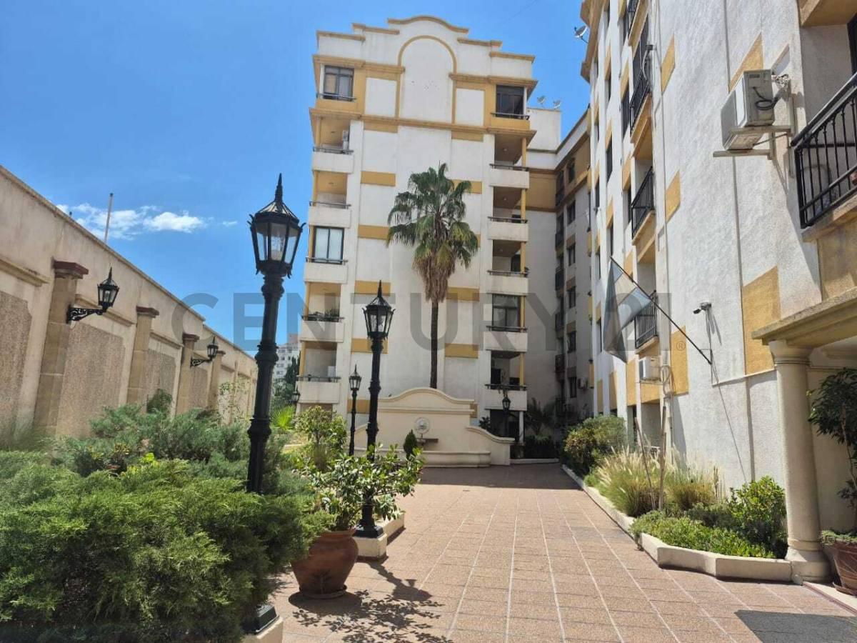 VENTA DEPARTAMENTO CALLE SAN MARTIN — foto 1