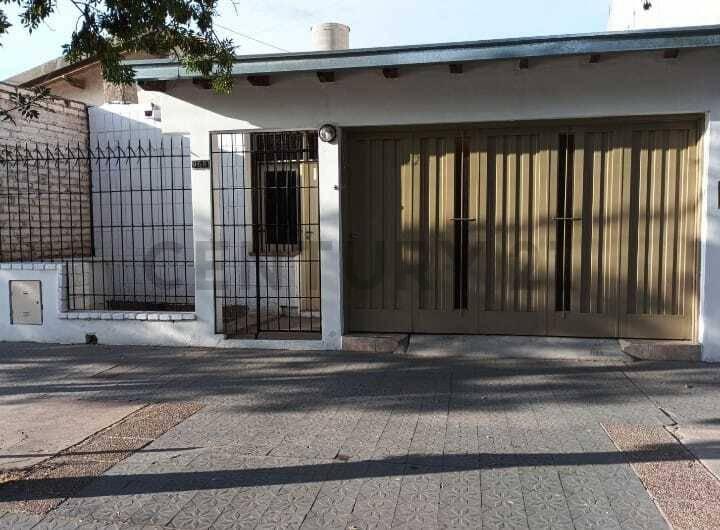 venta de casa en Godoy Cruz — foto 1