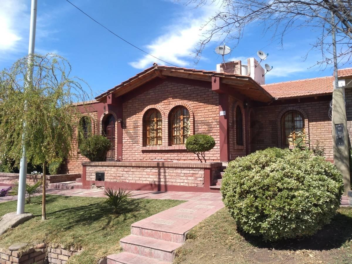 VENTA DE EN CASACIUDAD SEXTA SECCION — foto 1