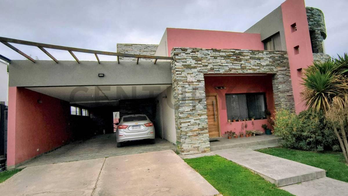 VENTA LAS CORTADERAS 1 — foto 1