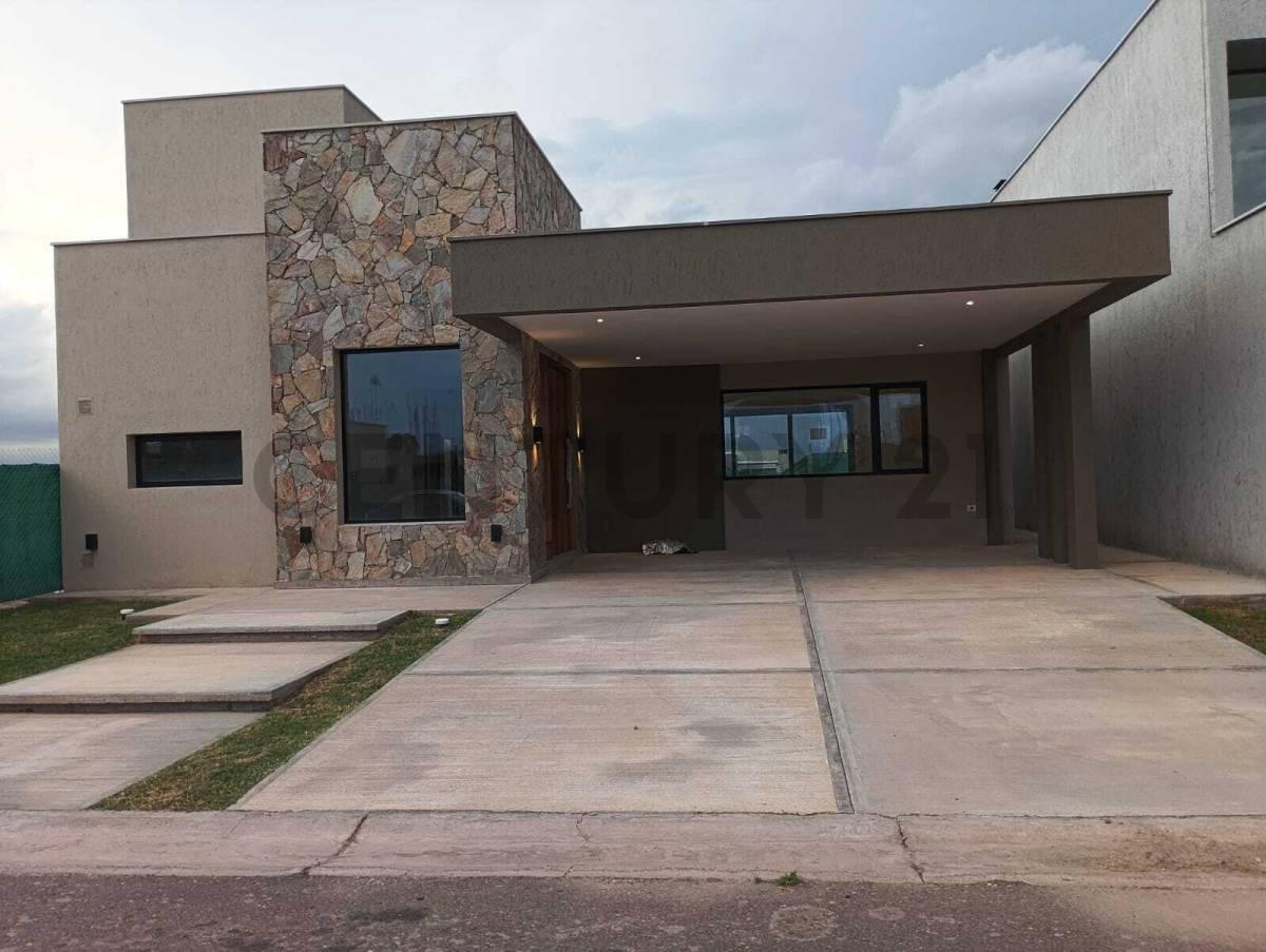 VENTA DE CASA LAS RETAMAS MAIPU — foto 1