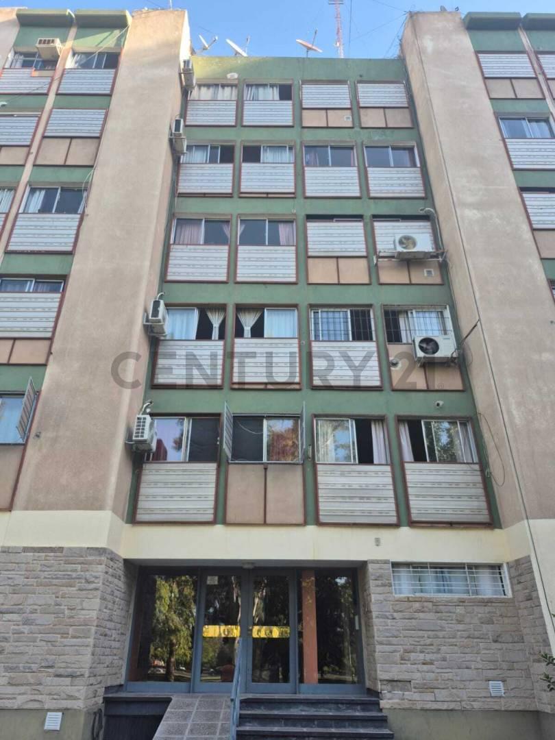 Venta departamento en Guaymallen — foto 1