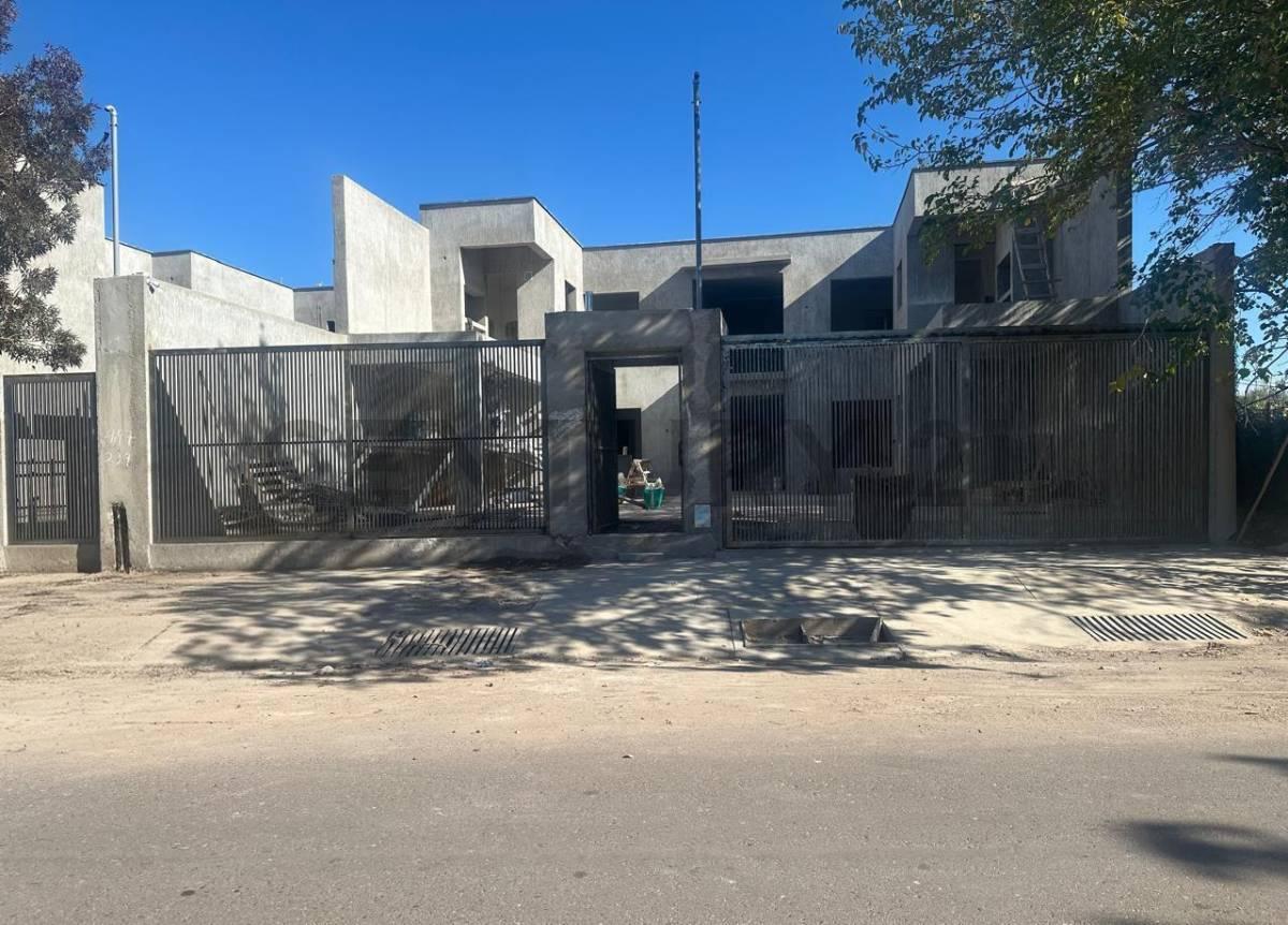 Departamento en venta en Lujan de Cuyo — foto 1