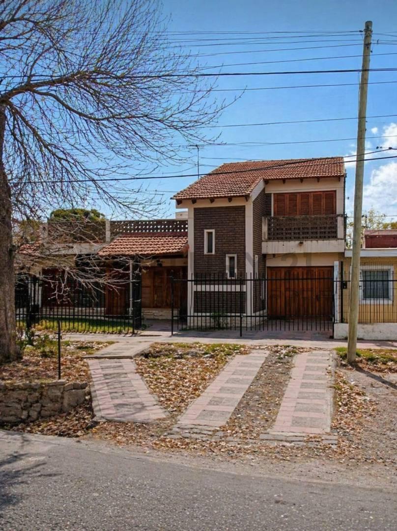 OPORTUNIDAD en calle boedo — foto 1