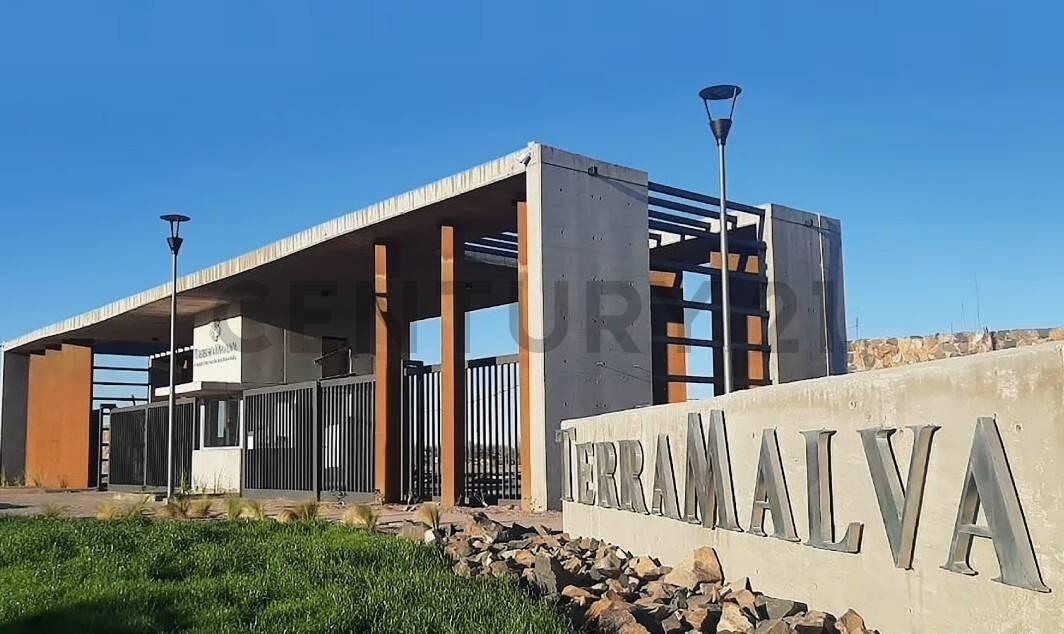 Lote en venta — foto 1
