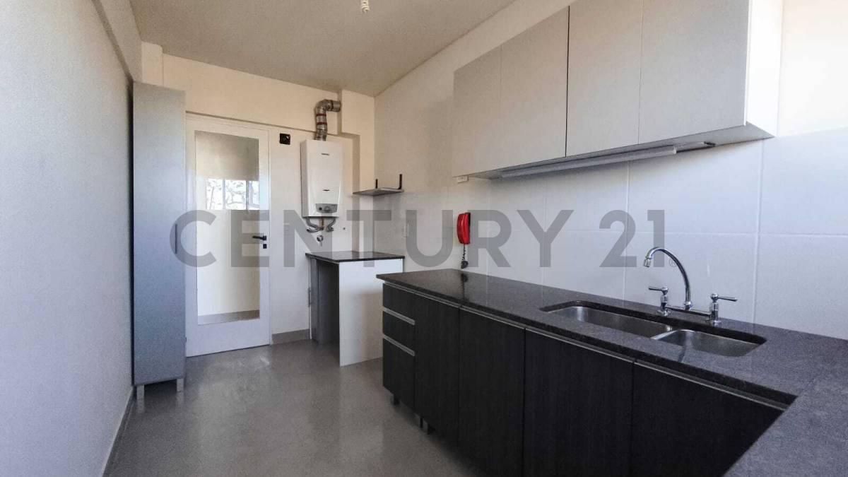 DEPARTEMENTO EN VENTA — foto 1