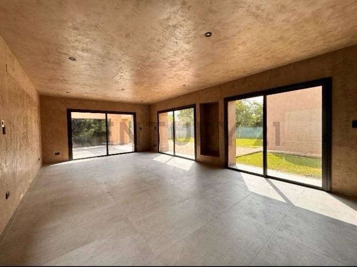 Casa en Venta Liceo Maipu Mendoza — foto 1