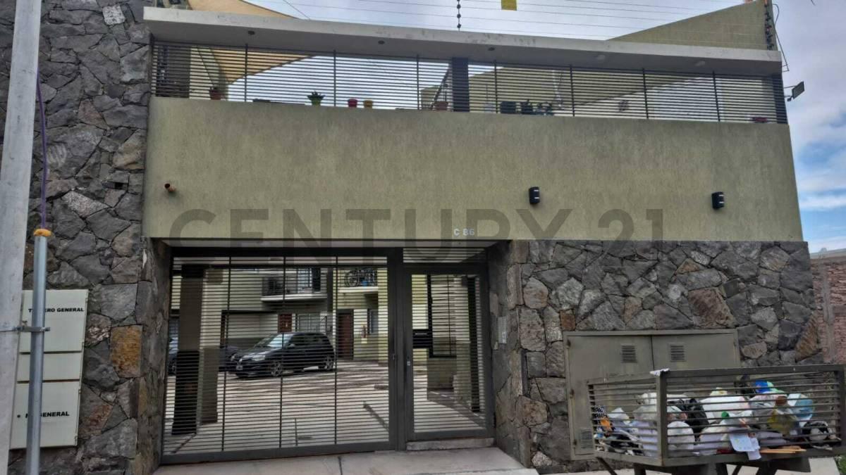 Venta departamento en Guaymallen — foto 1