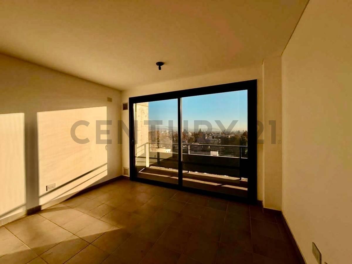 Departamento en alquiler — foto 1