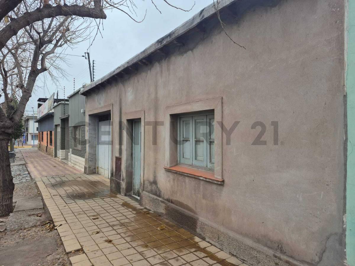 Venta de Casa en Godoy cruz — foto 1