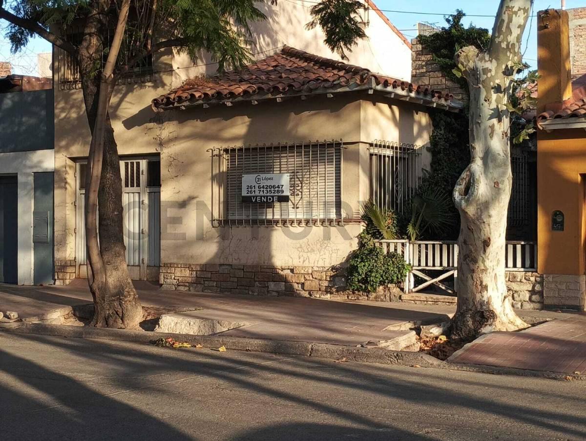 VENTA CASA EN CIUDAD A RECICLAR — foto 1