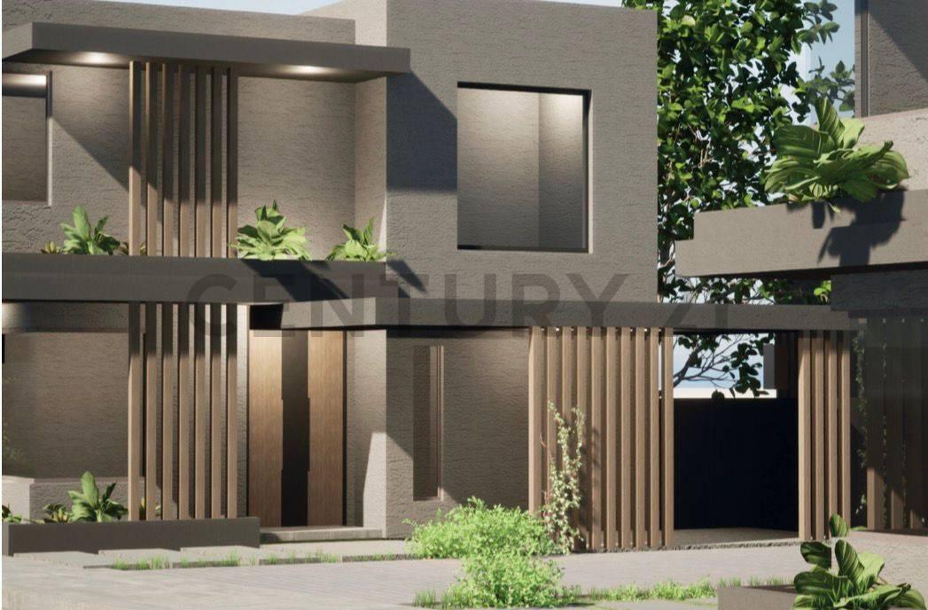 Dúplex en Venta en Pozo – Villa Arauca, Maipú. — foto 1