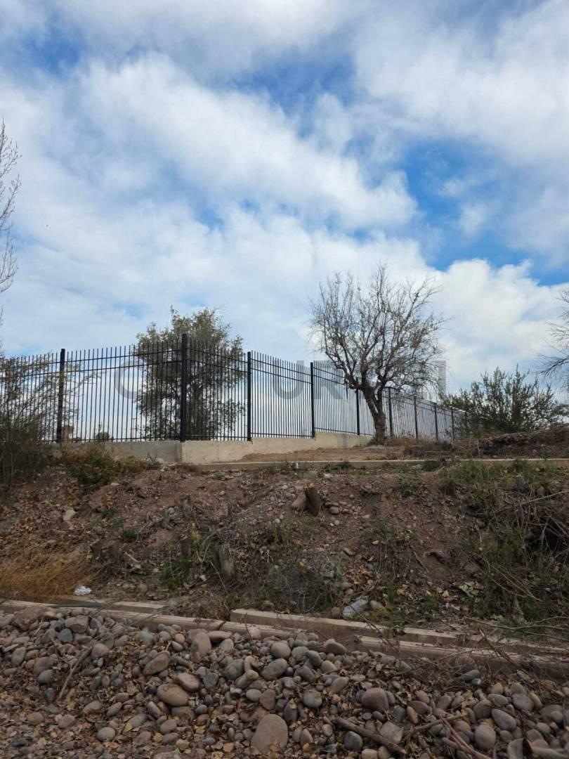 Se vende lote. Maipú — foto 1