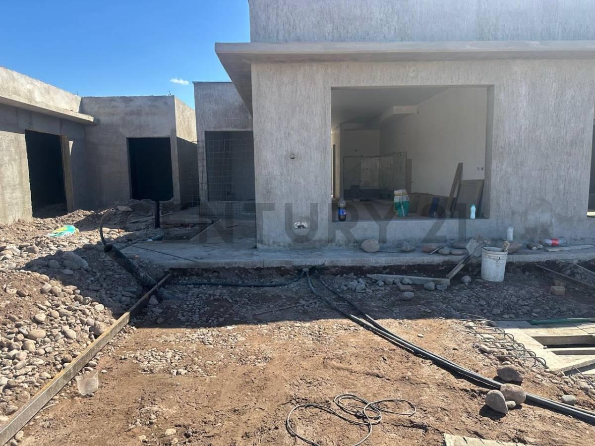 Venta de casa en Maipu — foto 1