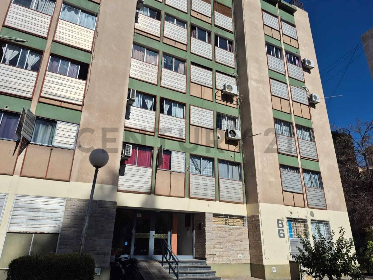 Venta de Departamento en Guaymallén — foto 1